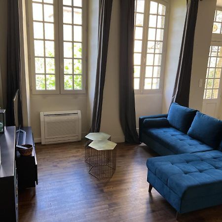La Maison D'Albusse サルラ・ラ・カネダ エクステリア 写真